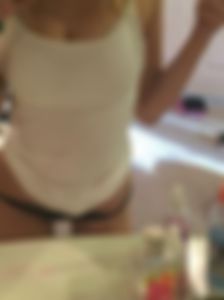 TOP ESCORT SELINE SEXY HOT LOVELY